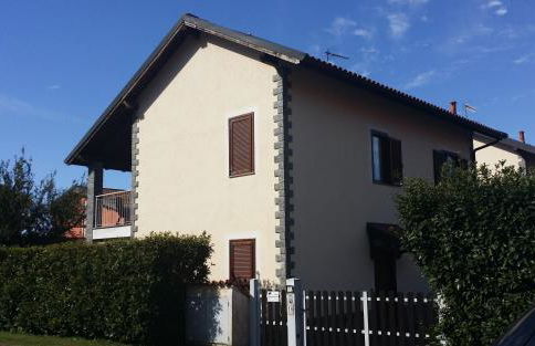 Casa Allegra - Photo 44