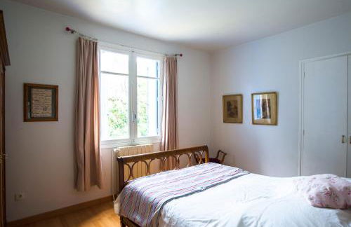 2 Ferienhäuser auf dem Weingut Domaine La Grange - Foto 9