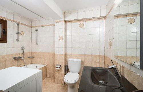 Villa Saronida - Photo 31