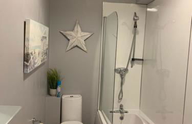 Home with a view - Foto 8