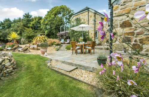 Pear Tree Barn - Amazing Country views - Pet friendly - Balcony - Foto 22