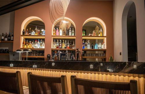 Happy Cretan Suites - Foto 61