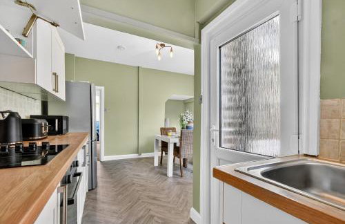 Windsor Jay - Foto 13