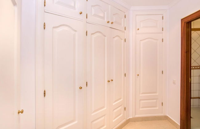 Casa Las Terrazas - Foto 19