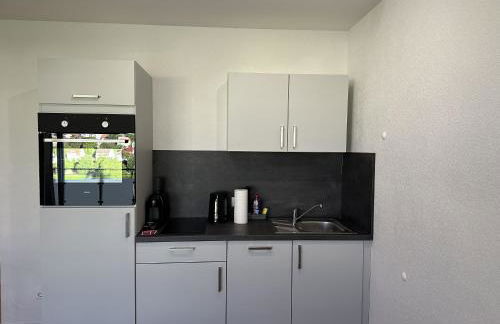 CloudCabins Dornstetten - Marktplatz - Foto 8