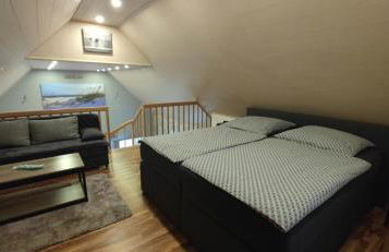 Galeriehaus "Bootsmann" - Photo 14