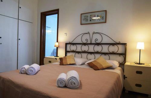 Antorina Beachfront Villas with Private Pools - Foto 30