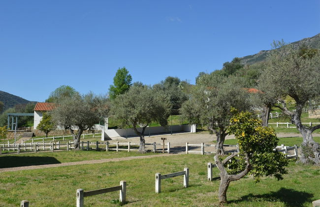 Casas Rurales Aldeaduero - Foto 47