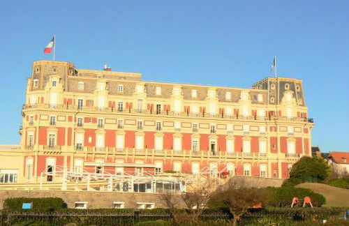 Maison Oyan - Foto 26