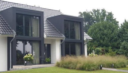 Intermezzo Emmerich - Foto 3