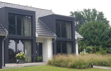 Intermezzo Emmerich - Foto 3