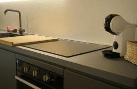 La Cereria - Foto 36