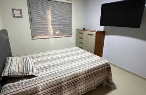 Casa RG - Parnaíba e Litoral - Foto 10