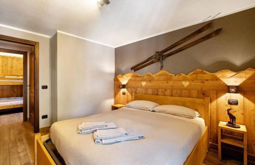 Herbetet - 4061 Maison Gerard - Foto 21