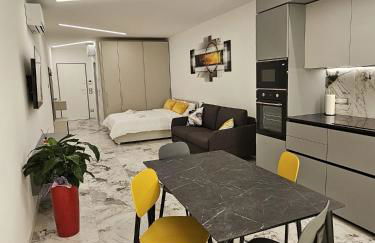 Aliss Appartamenti - Foto 28