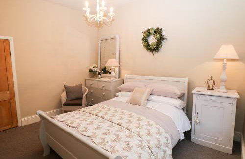 Chandler House - Foto 32