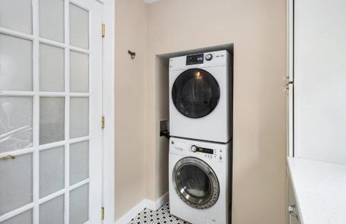 Spacious Downtown Oasis - Foto 11