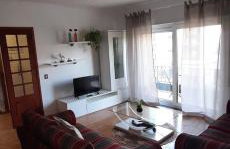Buarcos Beach House - Foto 1