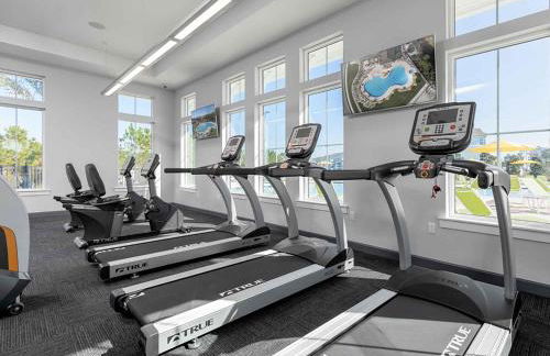 Lost Key Townhomes #14329 by Southern Vacation Rentals - Foto 45