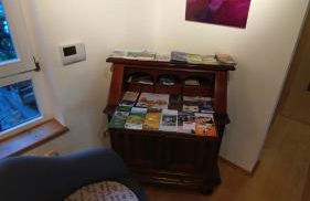 Ferienhaus Feder - Foto 8