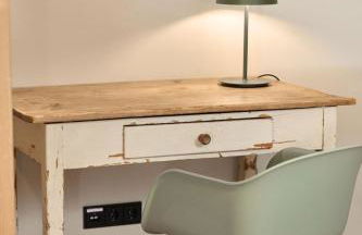 Oida Knoglerhof - Photo 17