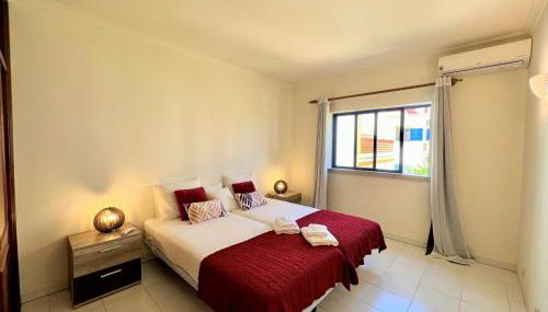 Algarve Manta Rota Beach by Homing - Foto 4