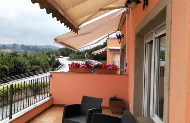 Mirador de la Ría - Foto 16