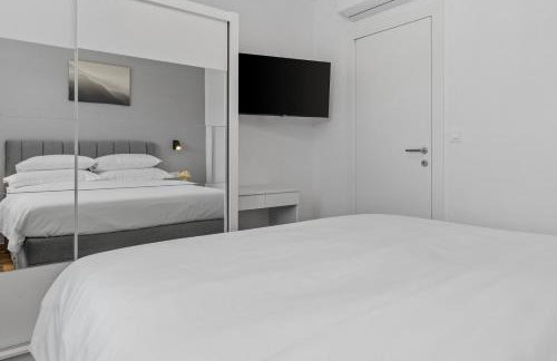 3-bedroom villa Pera with heated pool, 7km from beach - Foto 32