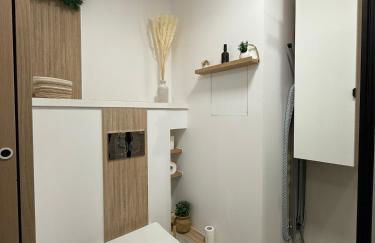 L'Original - Foto 13