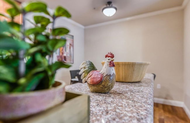 Marketing in Reno With 2 Bedrooms and 2 Bathrooms - Photo 25