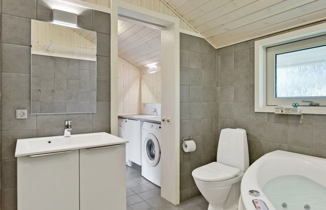 "Nanne" - 1km from the sea - Foto 10