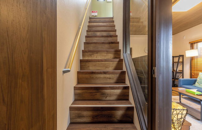 Miro Fushimiinari Tei North - Foto 16