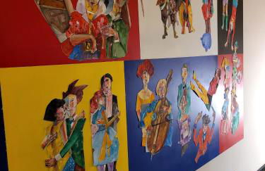 La casa di Bruno - Photo 8