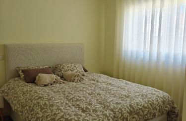 Refugio do Surf Cortegaça - Foto 9