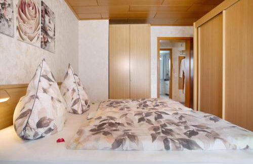 Haus Bernhardt - Foto 37