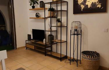 Jupiter Sweet Apartments - Algarve - Praia Vale centeanes - Photo 4