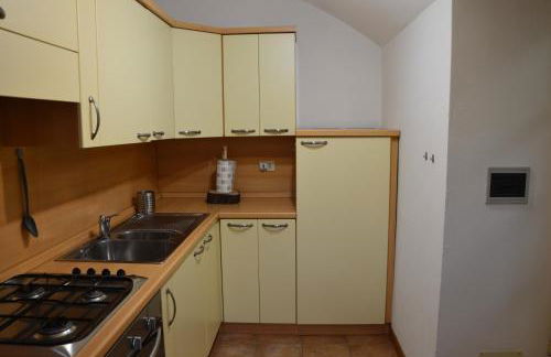 Casta House - Foto 20