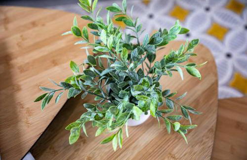 Maison neuve - la Marinière - classée 4 étoiles - emplacement idéal - Foto 55