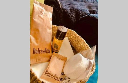 La Dolce Vita. Alloggio nel verde cuore del Friuli Venezia Giulia - Foto 34