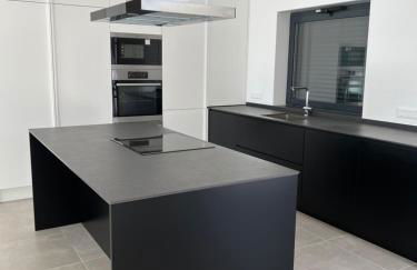 villagoldra rentals - Luxury and Family Villa - Foto 67