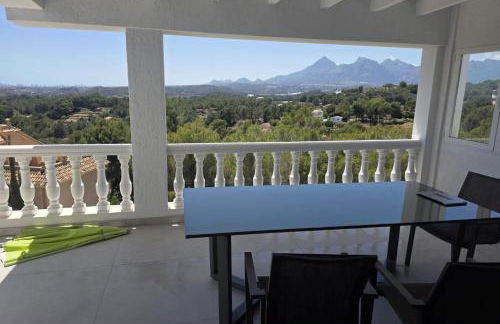 Casa Serena - Foto 22