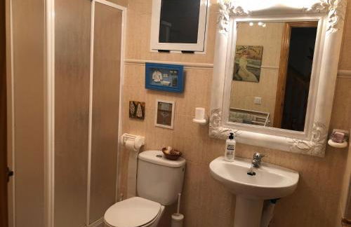 Duplex Vera - Playa - Foto 73