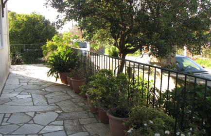 Rafaela House - Foto 14