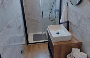 Apartmani Karla Paklenica - Foto 68