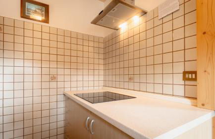 Appartamenti Pagan - Foto 59