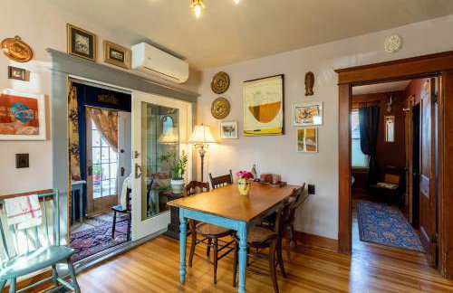 Palazzo Hudson - Luxury Pool, Hot Tub, and Sauna - Foto 13