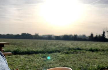 Lodge en Provence - Foto 11