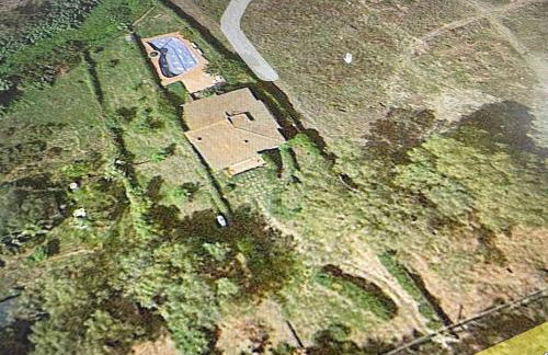 Casa a mare - Foto 24