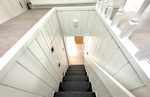 Charming House with Garden in Krefeld - Foto 14