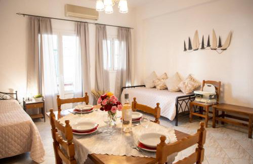 Sunrise Studios - Foto 9